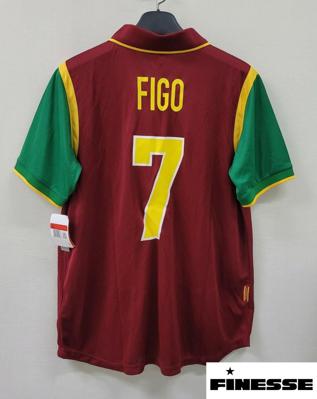 f6fc3f31fd776385d83ac149.jpg