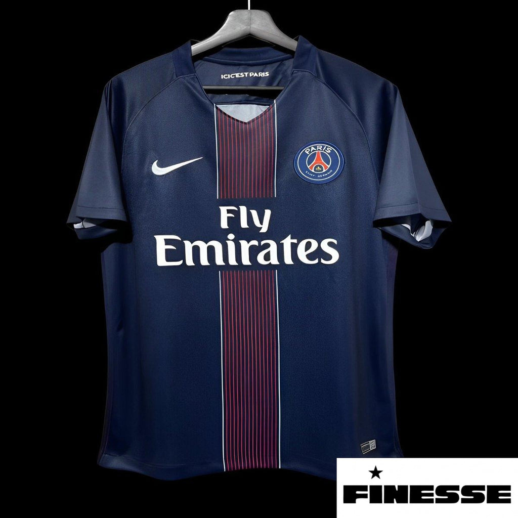 301a3998bafd16fe07d5920c.jpg