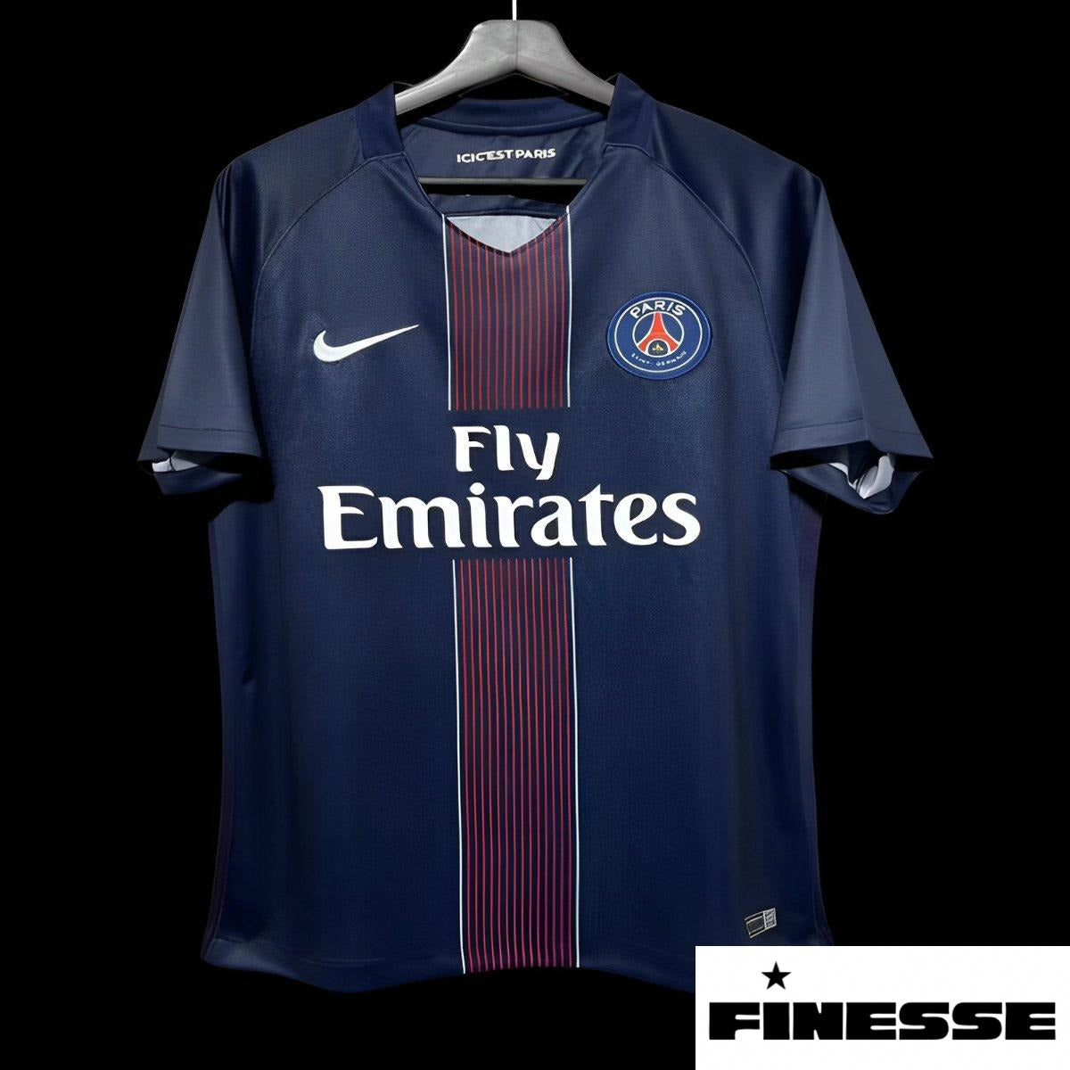 301a3998bafd16fe07d5920c.jpg