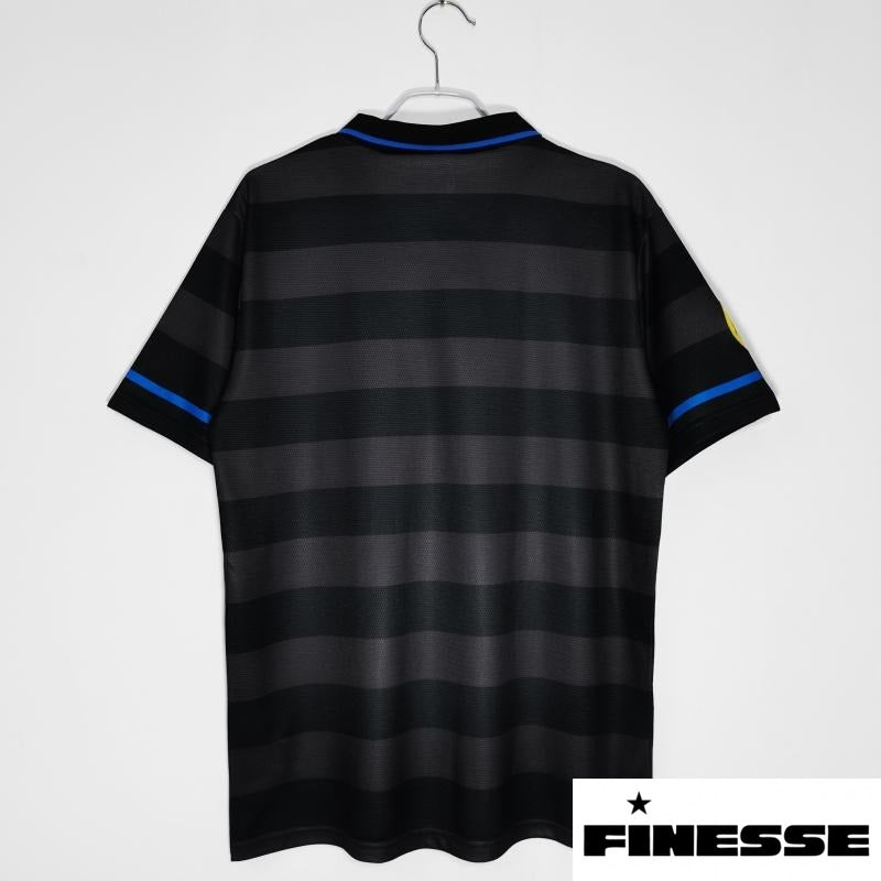 596f0d2af5c59296.jpg