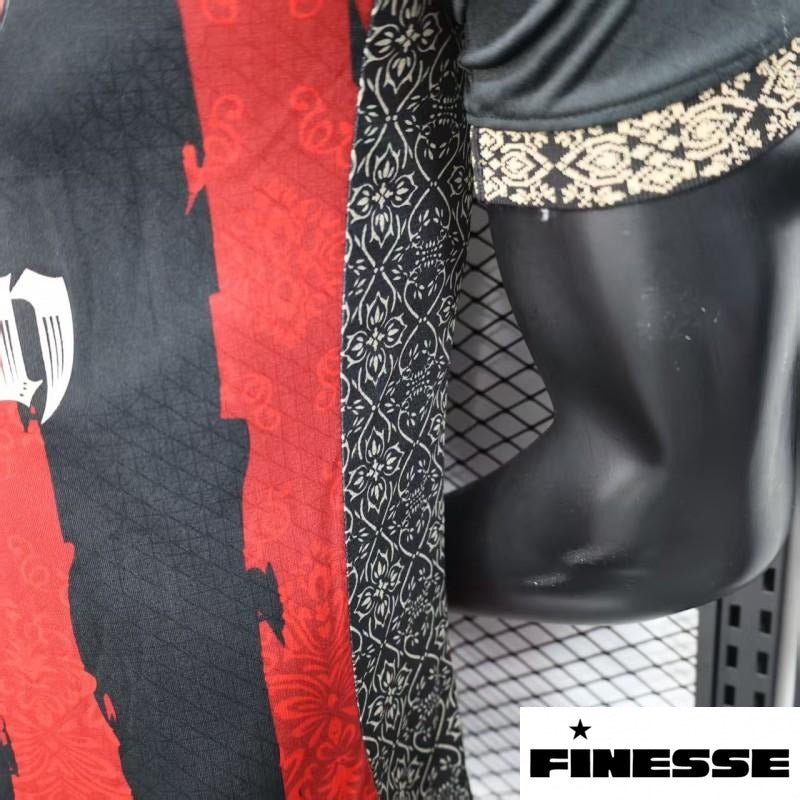 bf89ebe510429edf.jpg