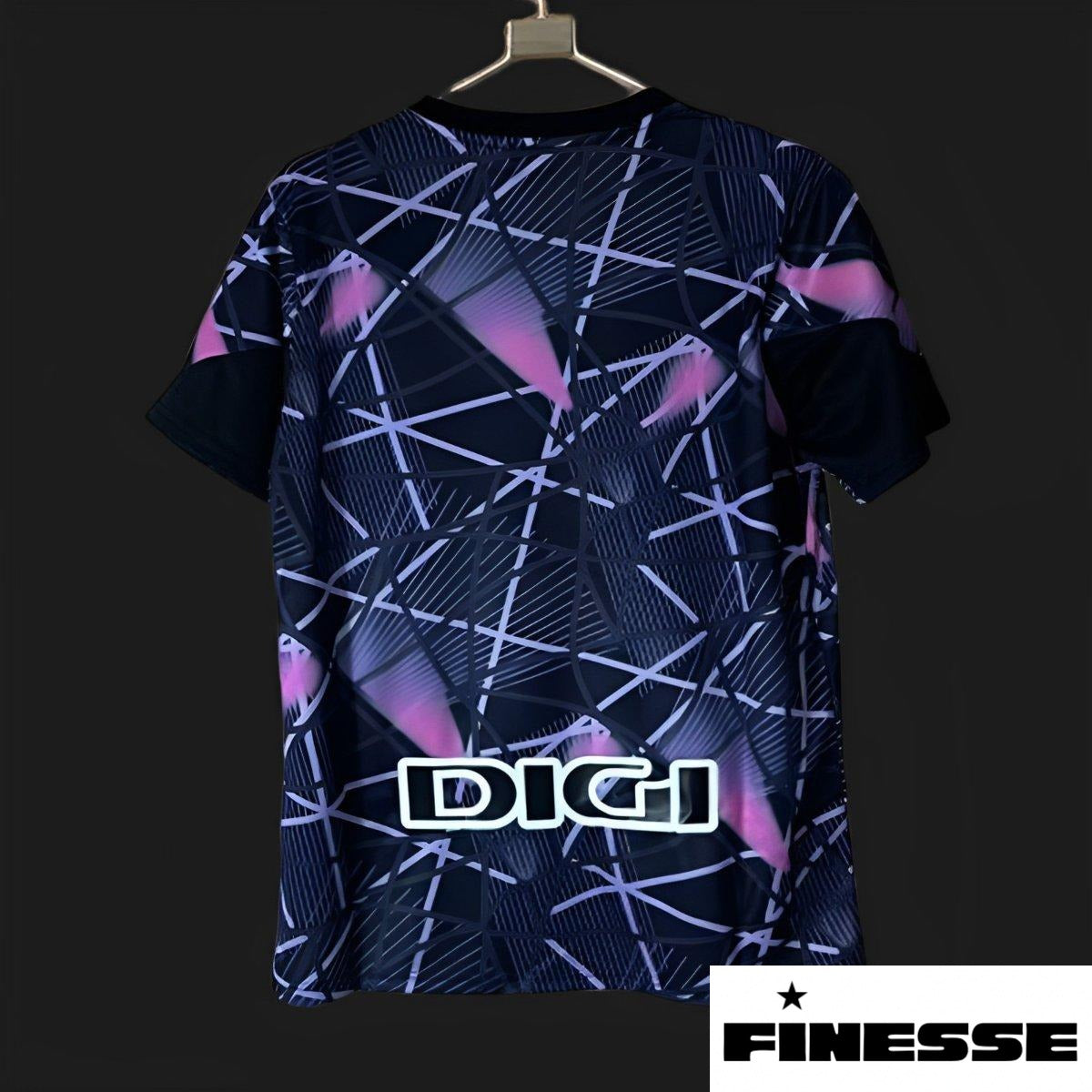 825a0540cb95d9a794c7f4c2.jpg