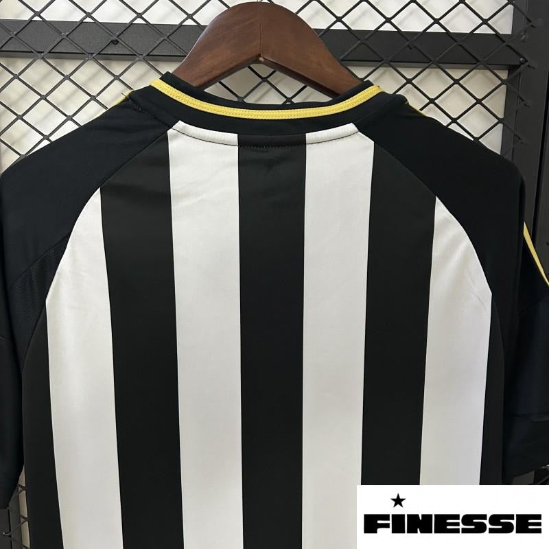 4f9e65c12ba6f0d3.jpg