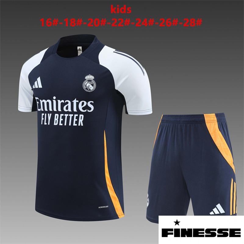 ad448df79b5db891.jpg