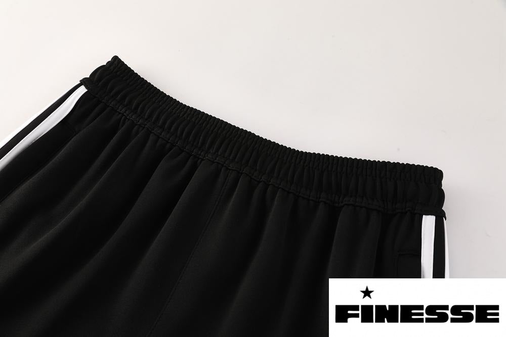 a828adf29f4f715a.jpg