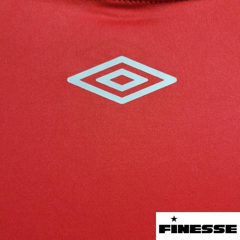 4c426270336ec106.jpg