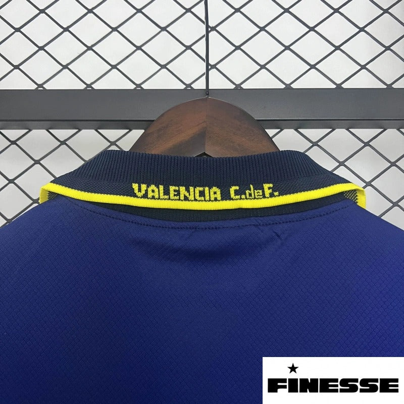 fbfbdda65d79f966.png.jpg
