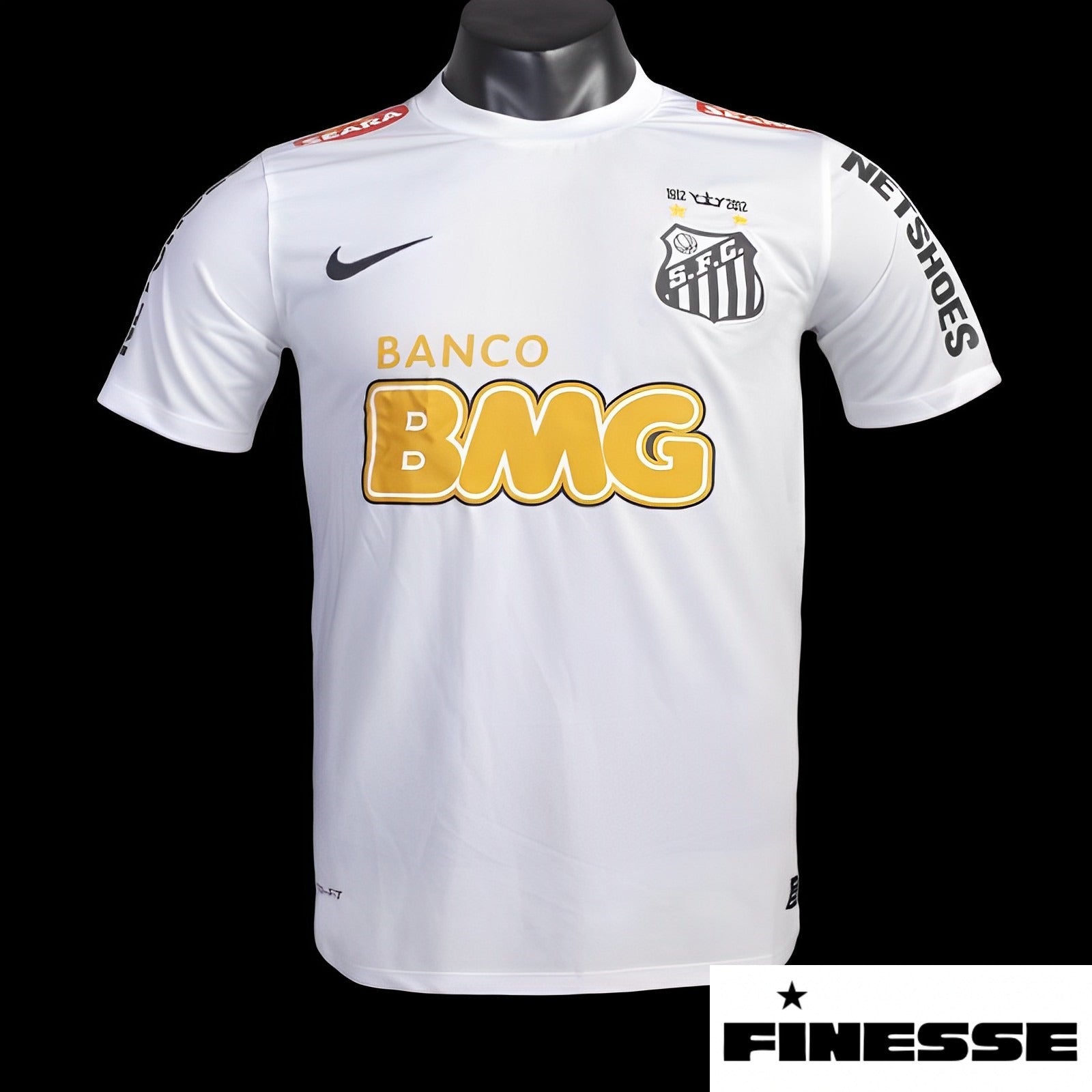 5d1ffa82835aa1d342ac65aa.png.jpg