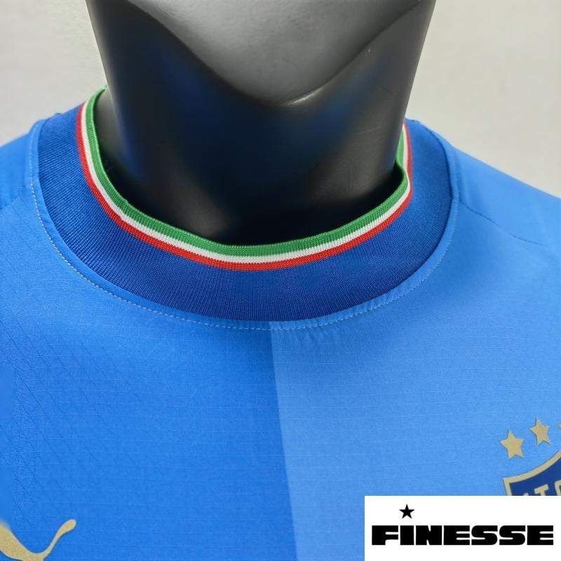 53fc739ba00faca8.jpg