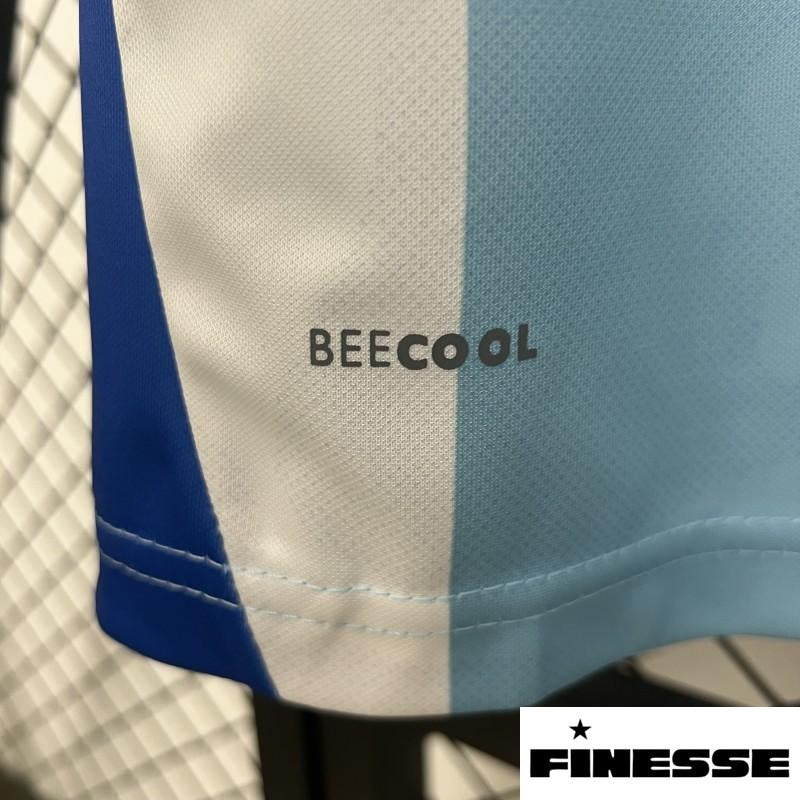 c31629bfefda2d3b.jpg