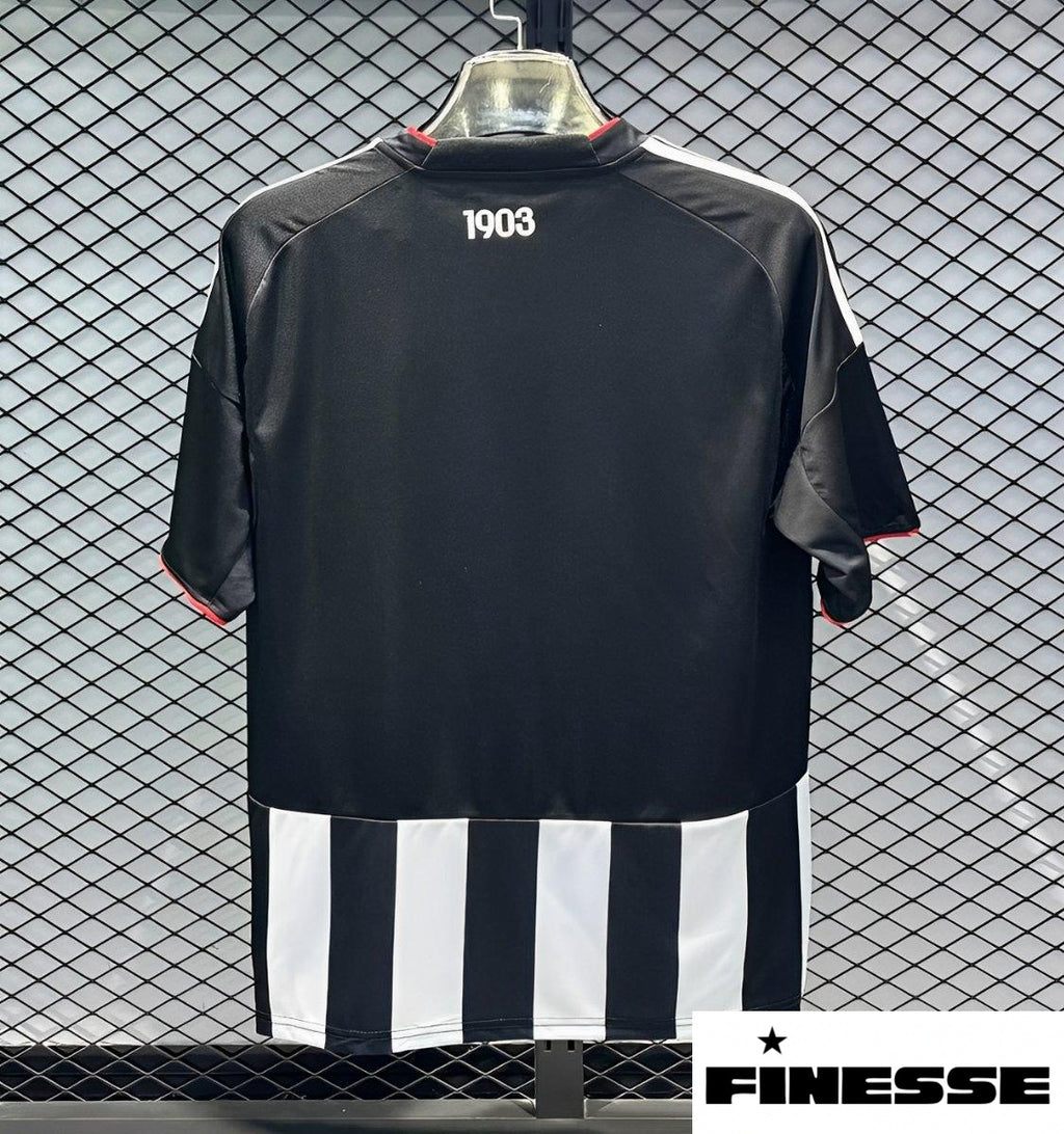 005dbfb2012d2b2183ac69e0.jpg