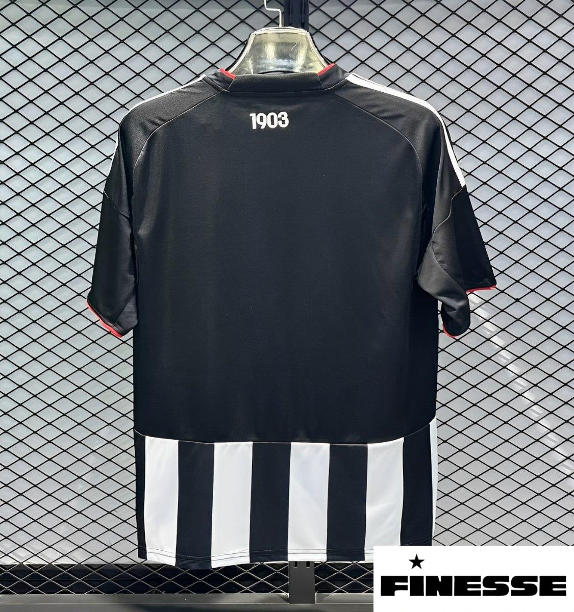 005dbfb2012d2b2183ac69e0.jpg