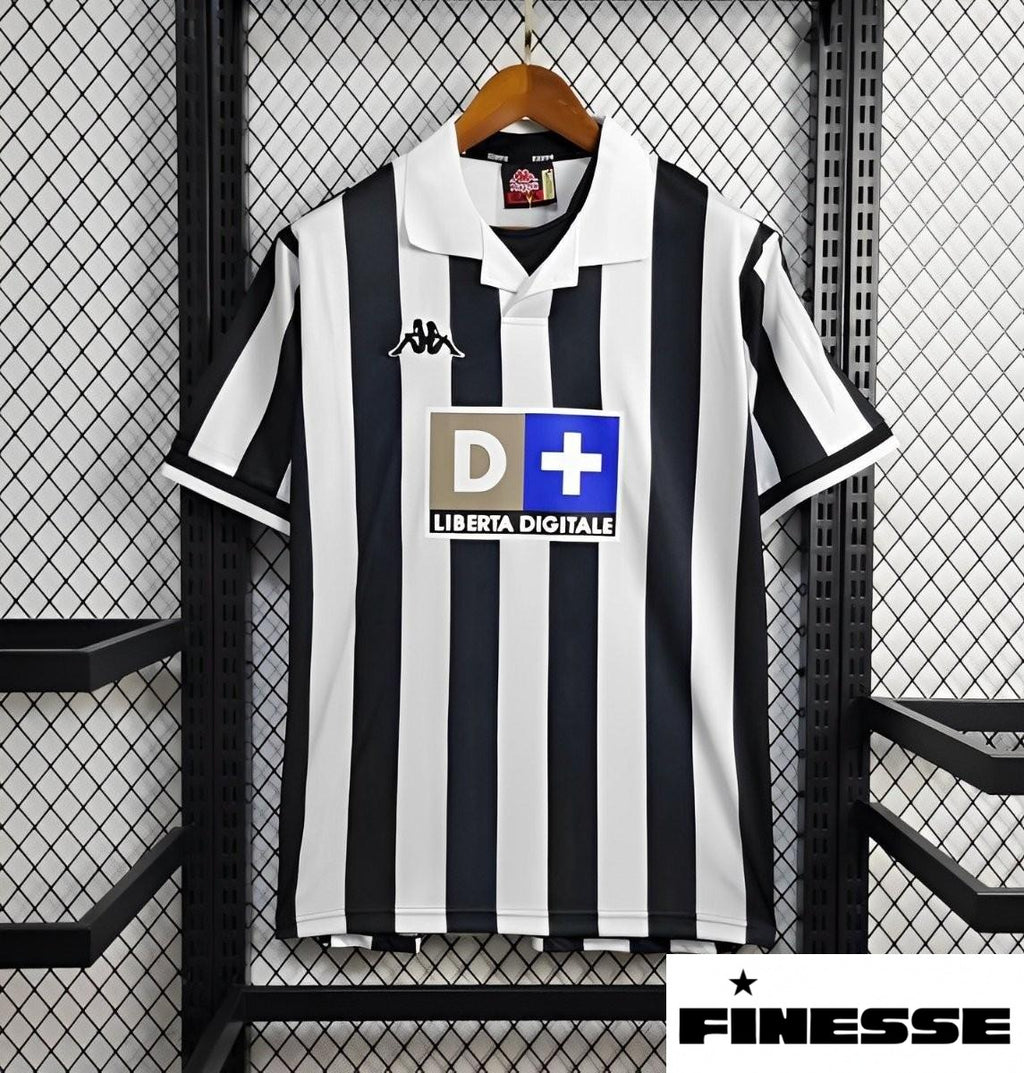 1f24e130aab0d28171755965.jpg