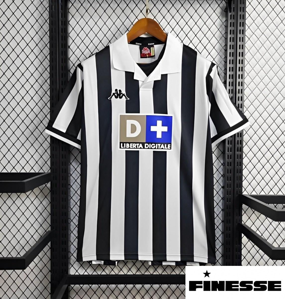 1f24e130aab0d28171755965.jpg