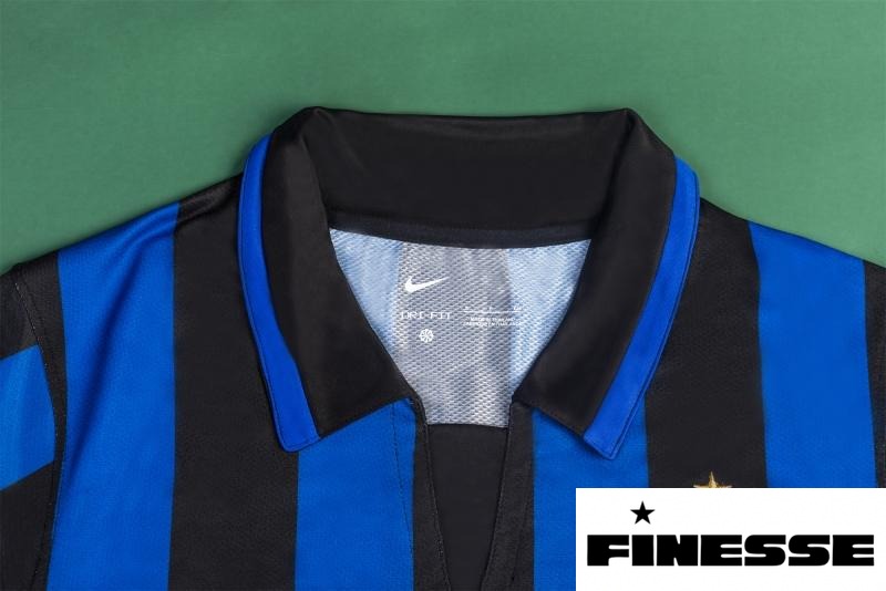 097cafca5811c341.jpg