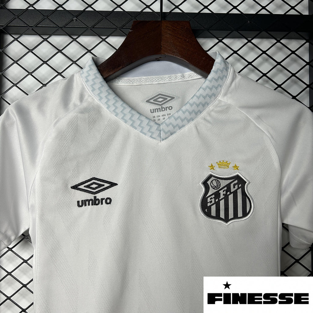 a80abf8d39963c6e.jpg