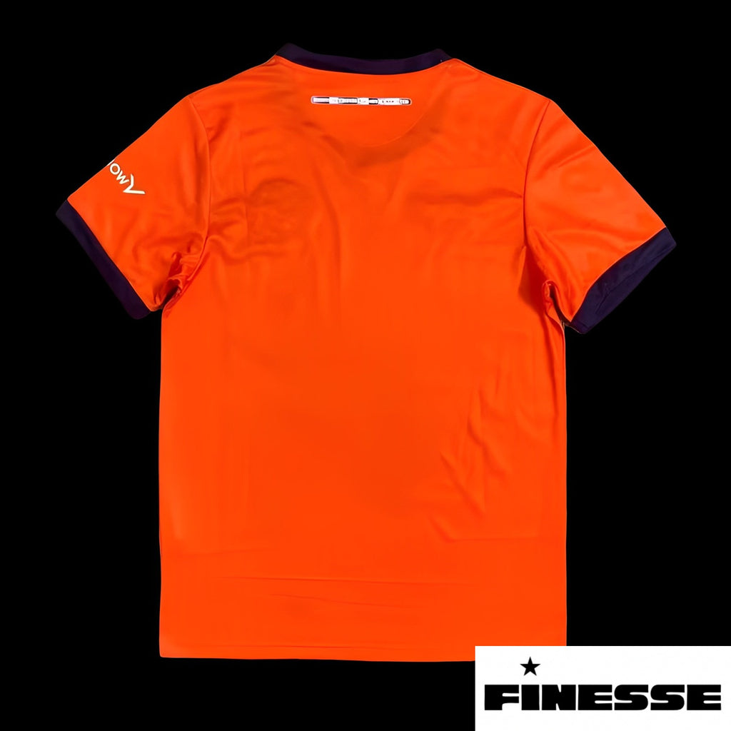 f076889277eecf801c5e8ab8.png.jpg