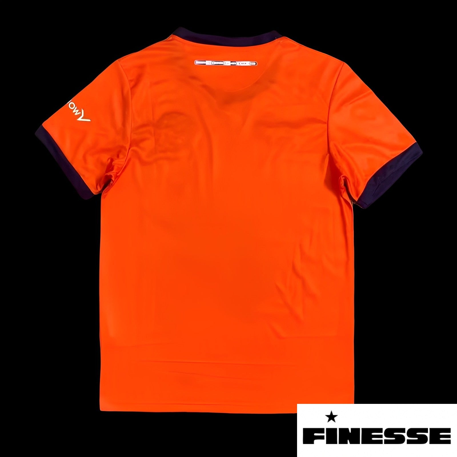f076889277eecf801c5e8ab8.png.jpg