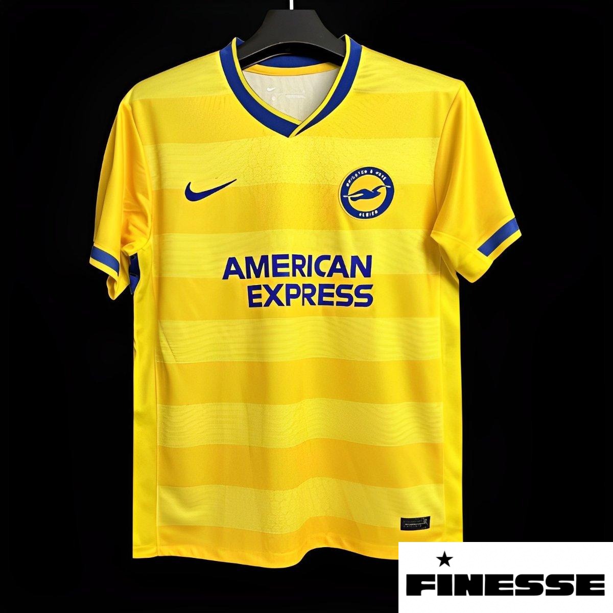 5fc3edfe7e5e9359def6b9cc.jpg