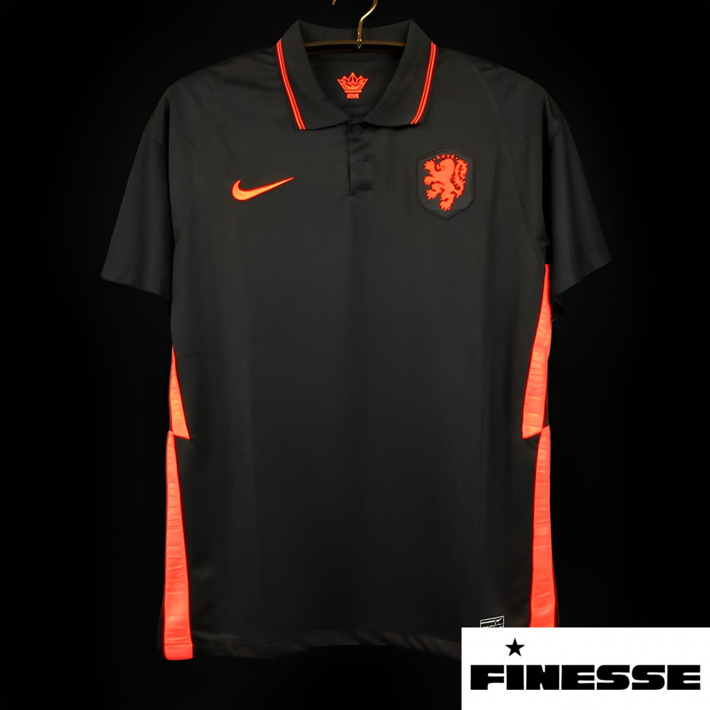 fe608a2587694bdd225b9624.png.jpg