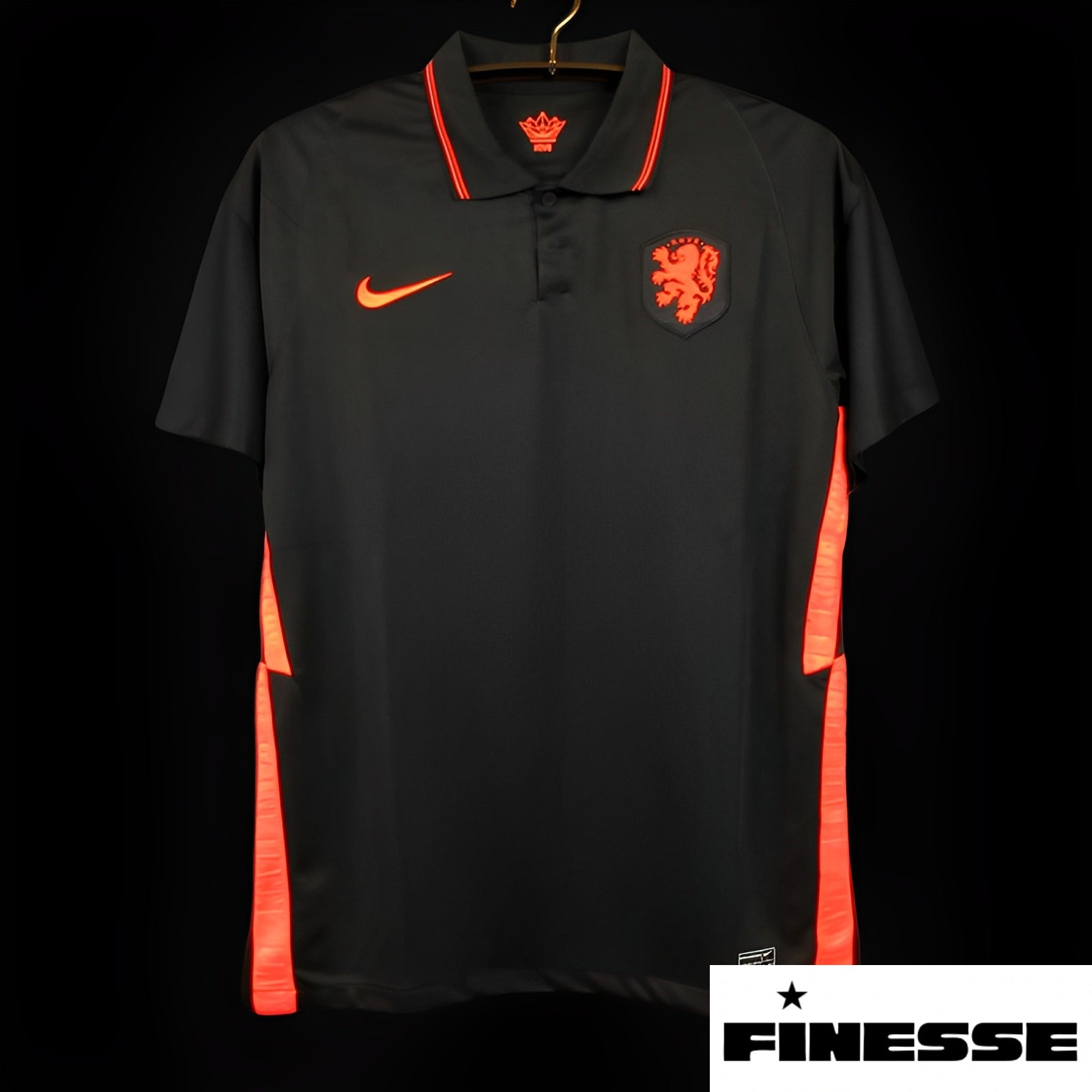 fe608a2587694bdd225b9624.png.jpg
