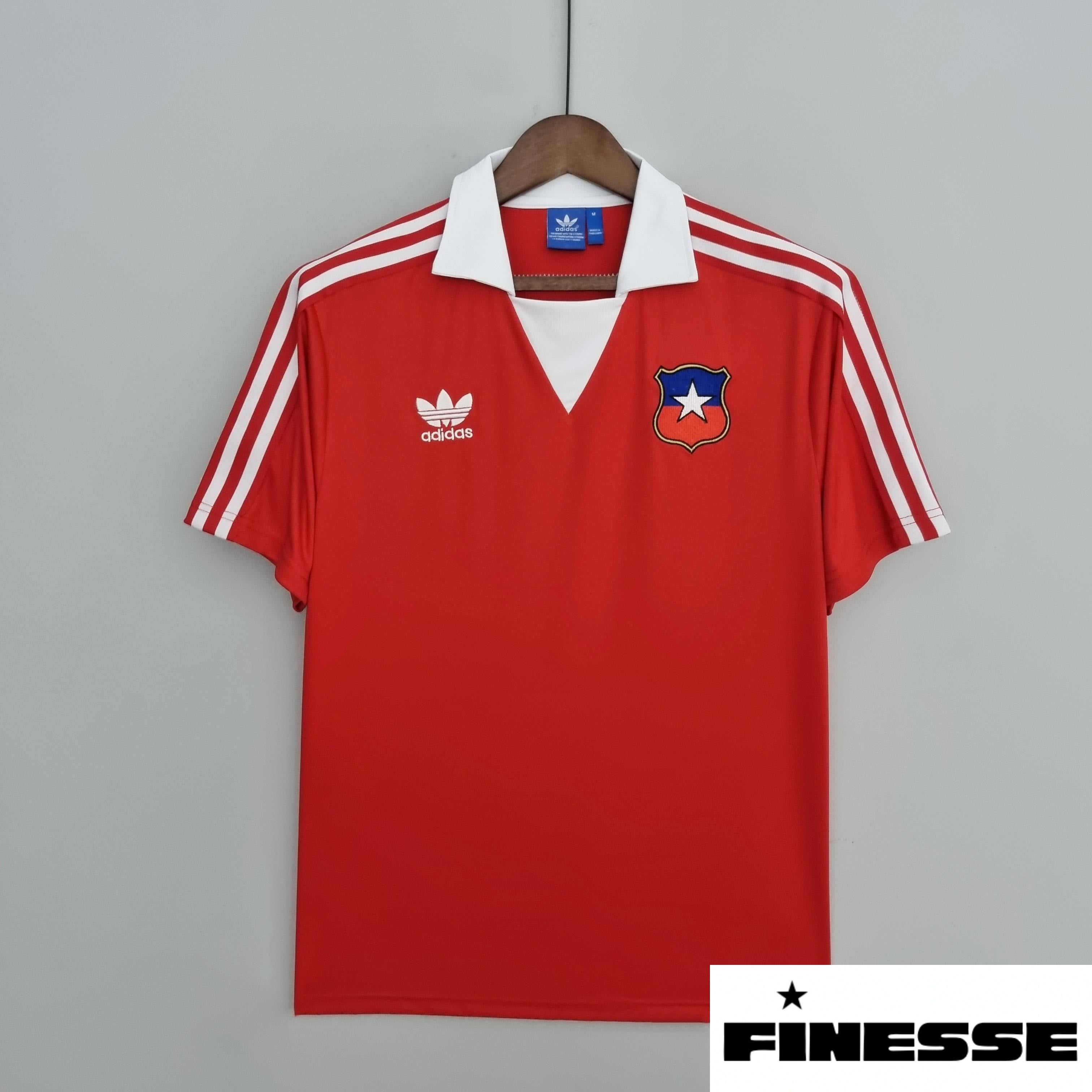 a44ff2f96566455b.jpg