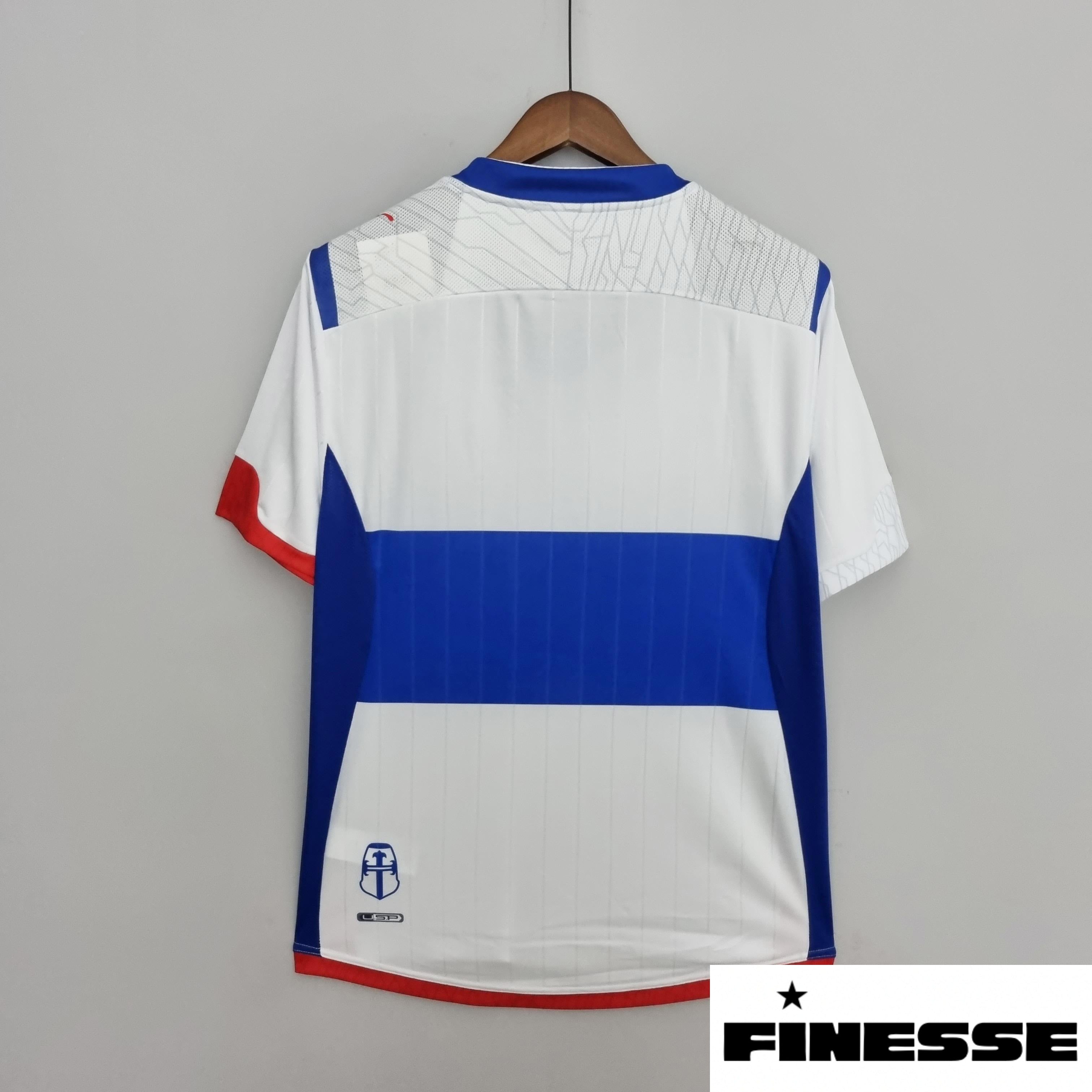 4300bf06ff471ccf.jpg