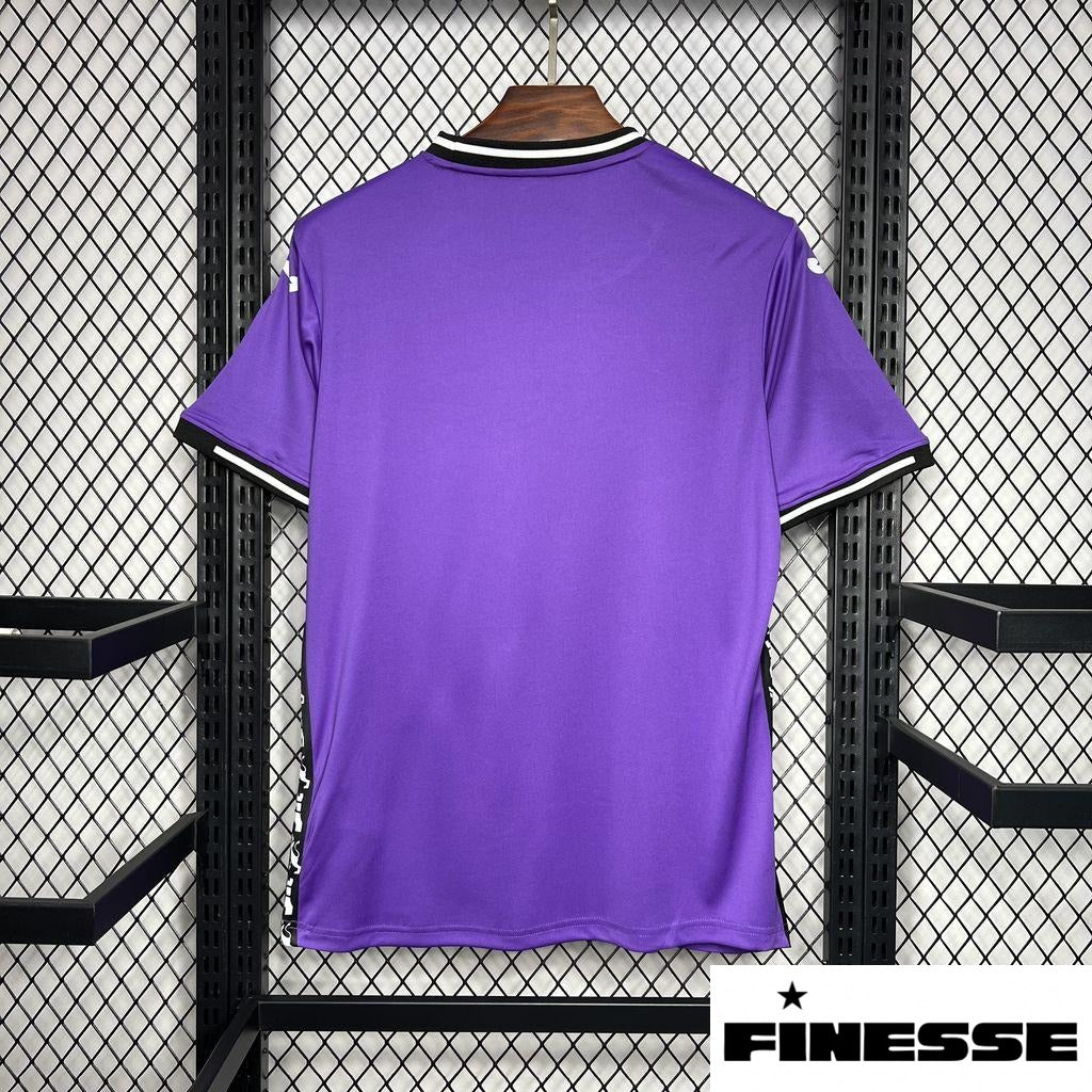 ff32c81dab61093f.jpg