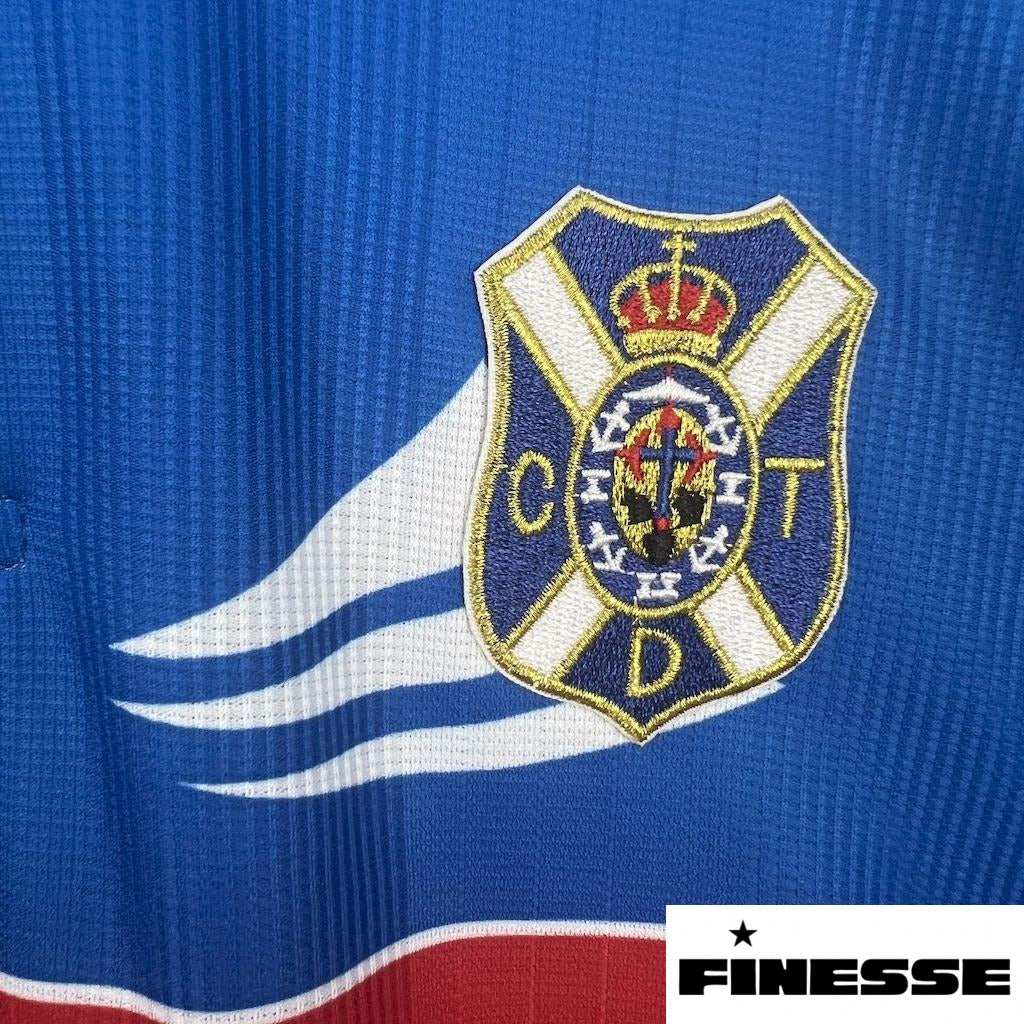 08eaef0a94ce9440.jpg