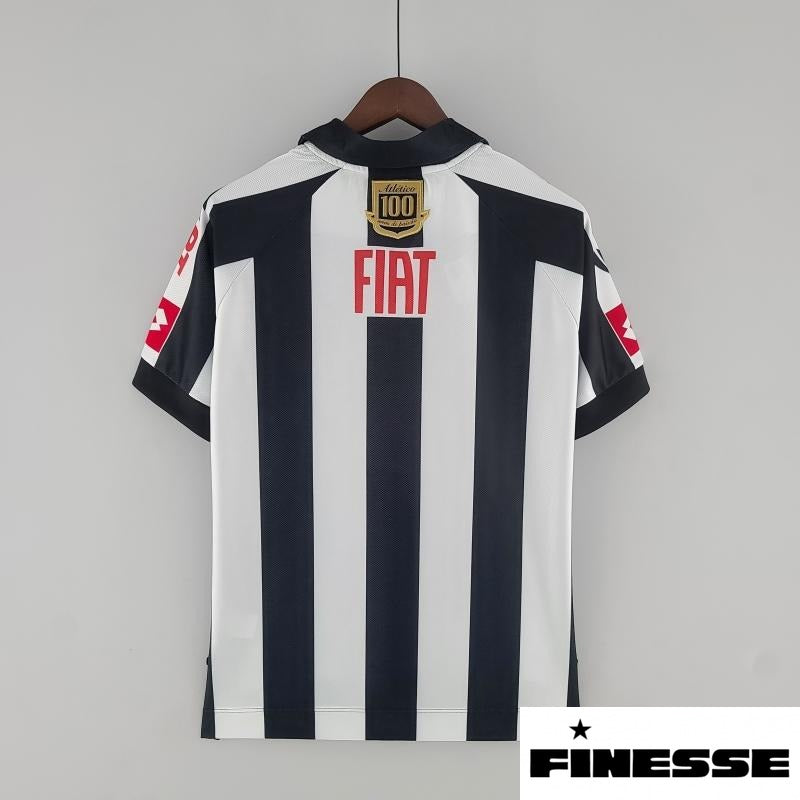 492f0376834889be.jpg