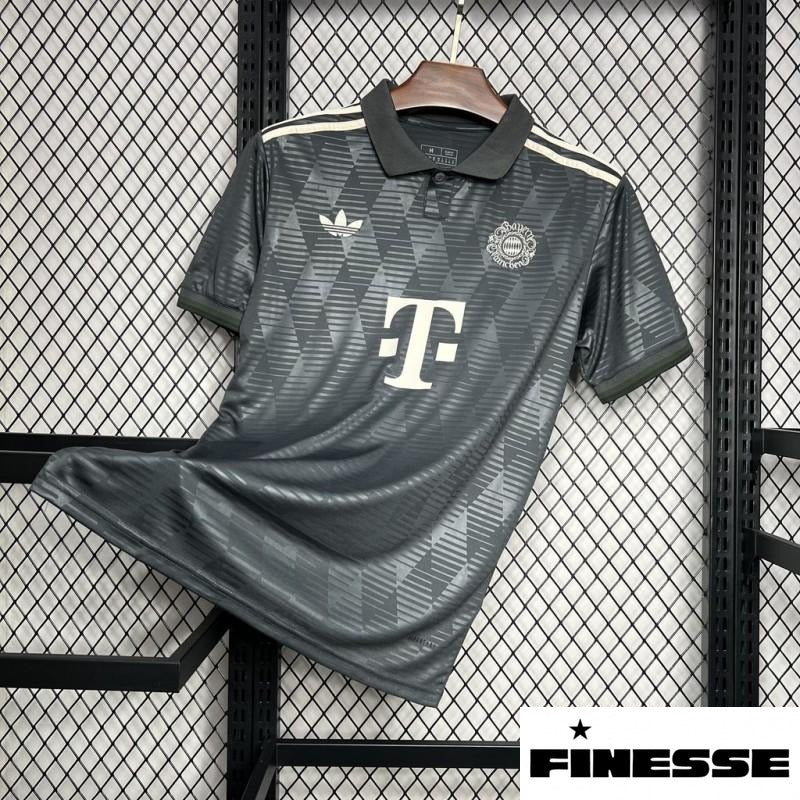 ee58b8af3402dc41.jpg
