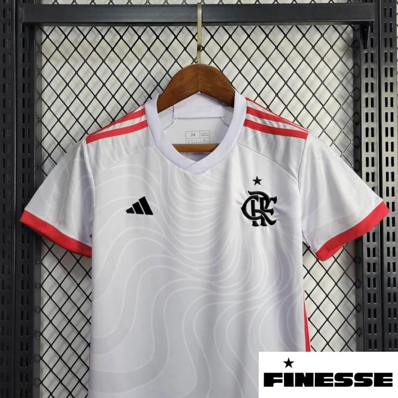f2dfc08cc912548a.jpg