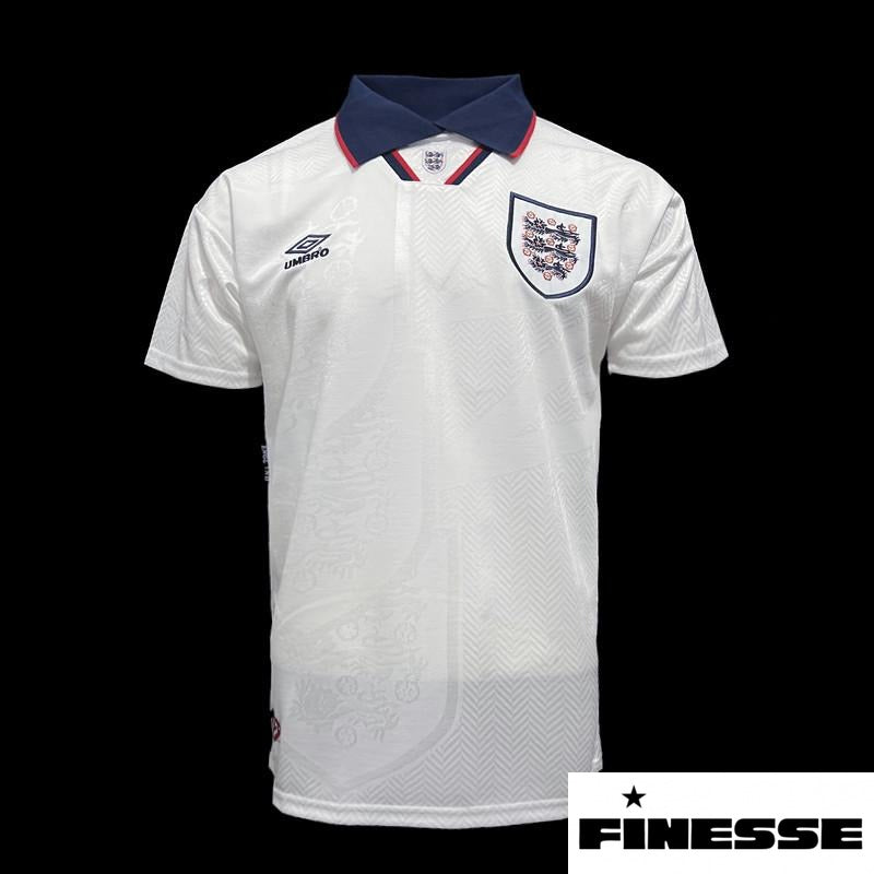 907ffba841183692.jpg