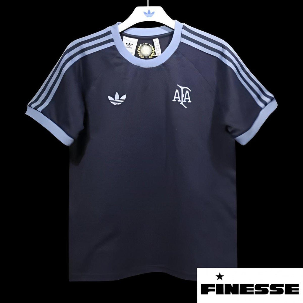 ae12de7afe2ff708f8ade68e.jpg