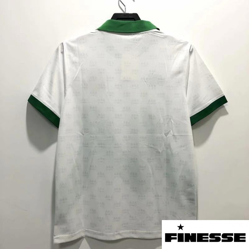 8eb2c9f3df8a2382.jpeg
