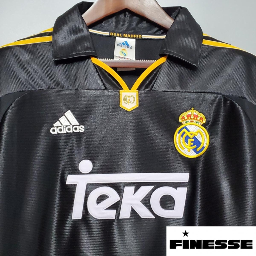 d34aadcfc65549f5.jpg