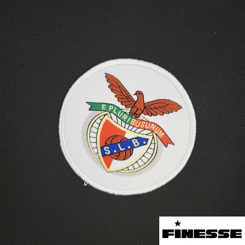 ede92f213cfc975b.jpg
