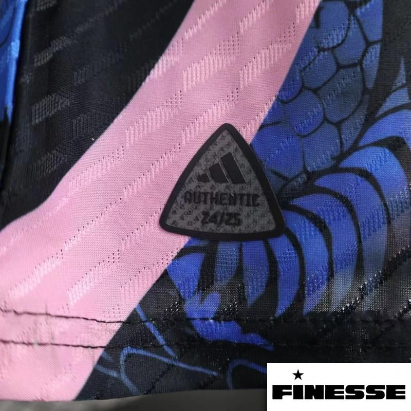 8f53978204e62885.jpg