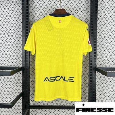 174aa4274cd81be8.jpg