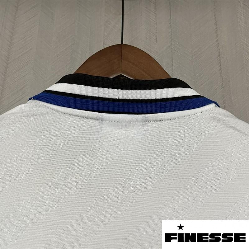 77c087c9e56dacfb.jpg