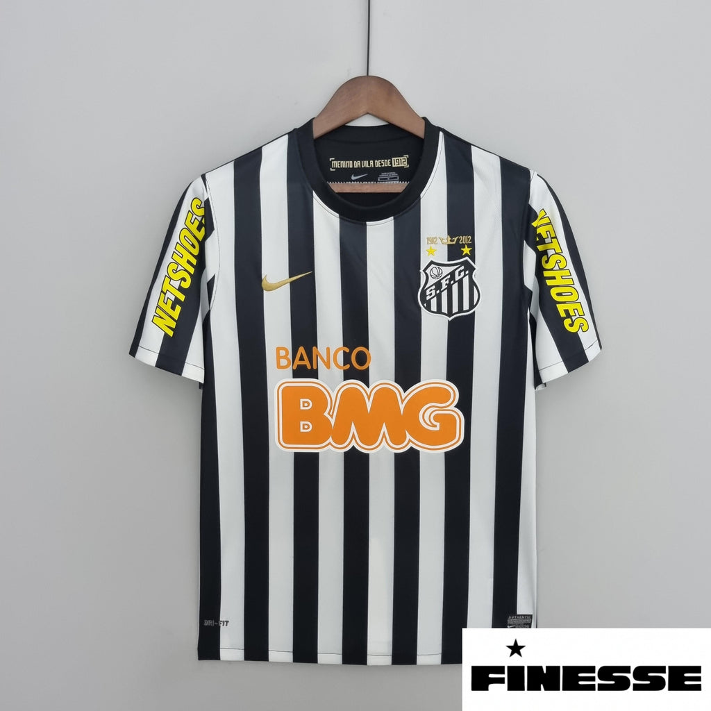 09450b50e05bdc3b.jpg