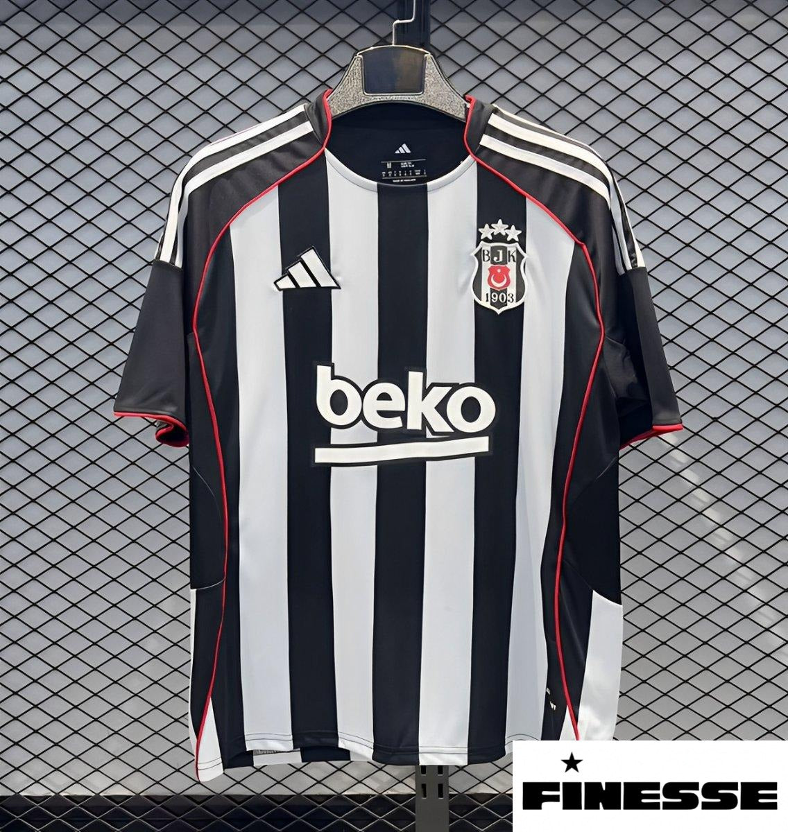 cf2e890b0ad98640e87ea28e.jpg