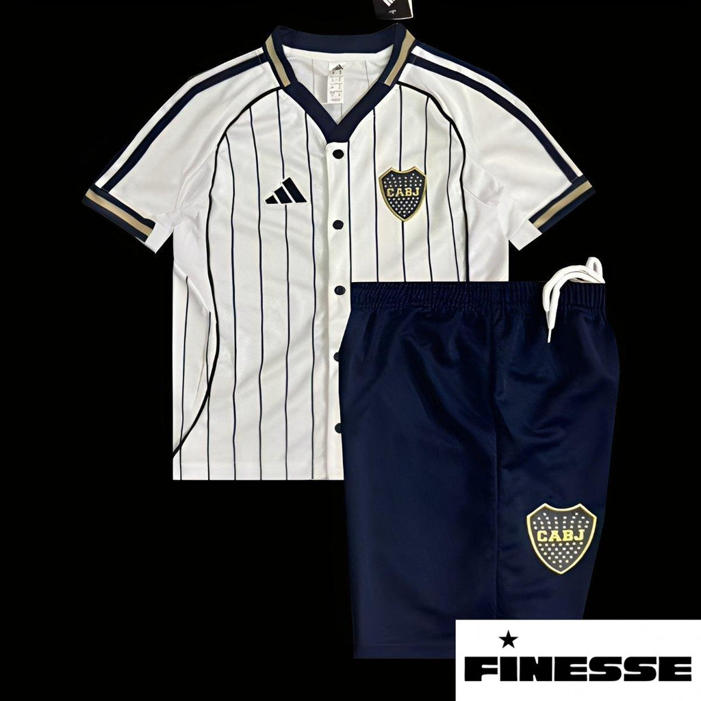 8bf41fefa81771f118a13b78.jpg