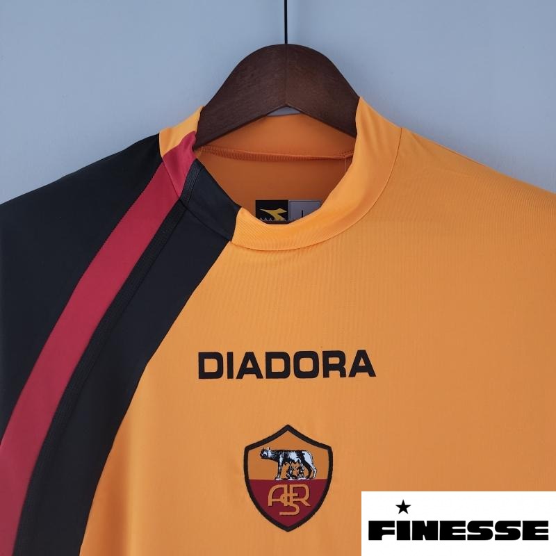 ecf4f8342300d5e6.jpg