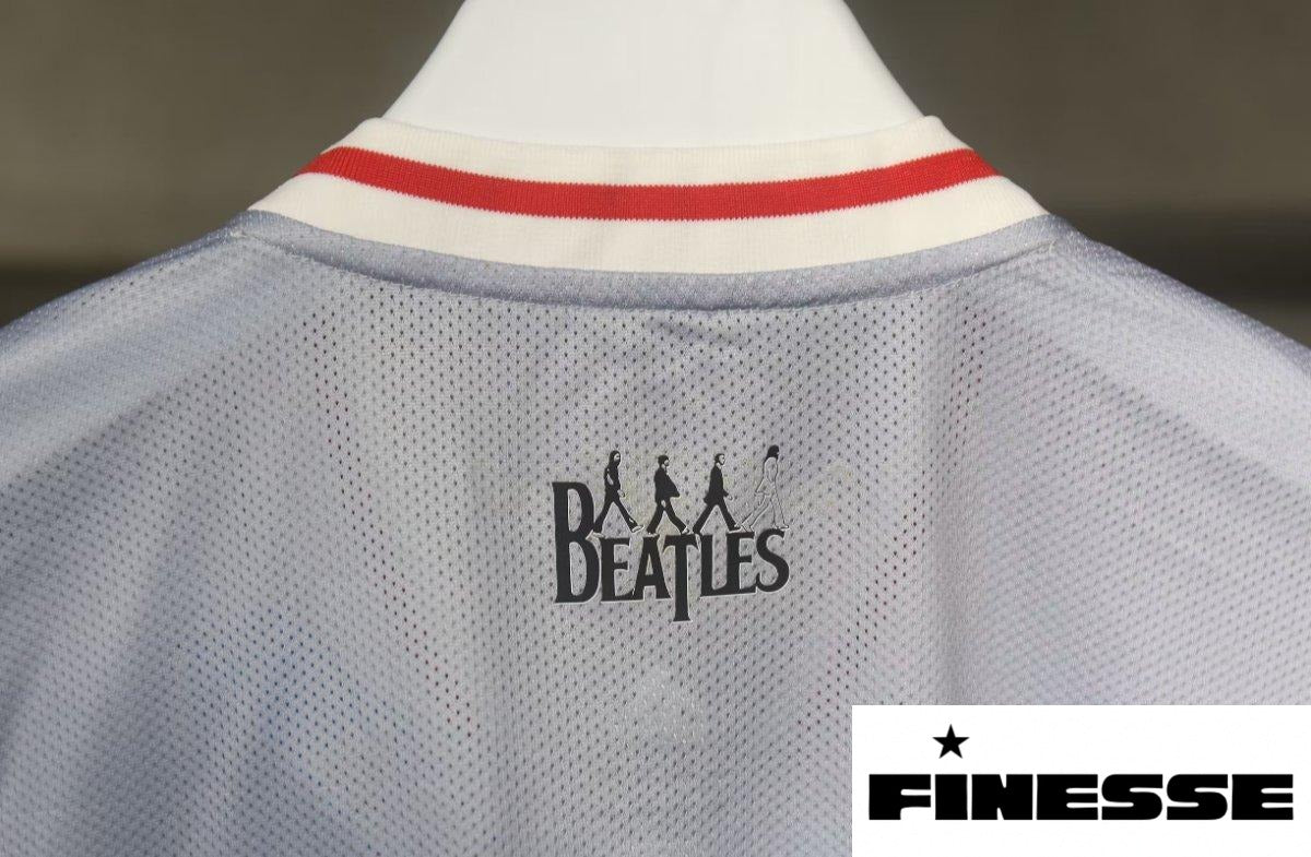 5ff971771b7ff624393401a8.jpg