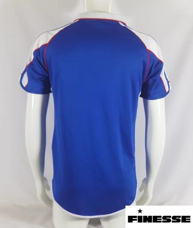 be0f41efd517d383f1dcbb8d.jpg