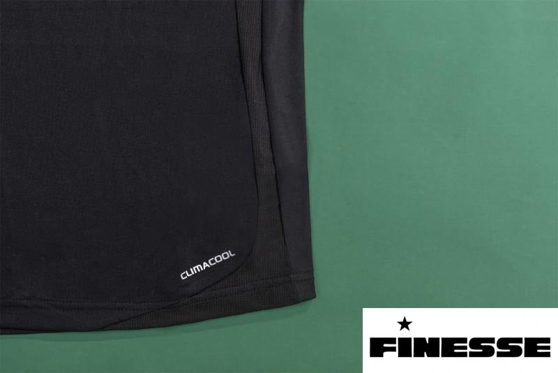 f7689c52d6375ae6.jpg