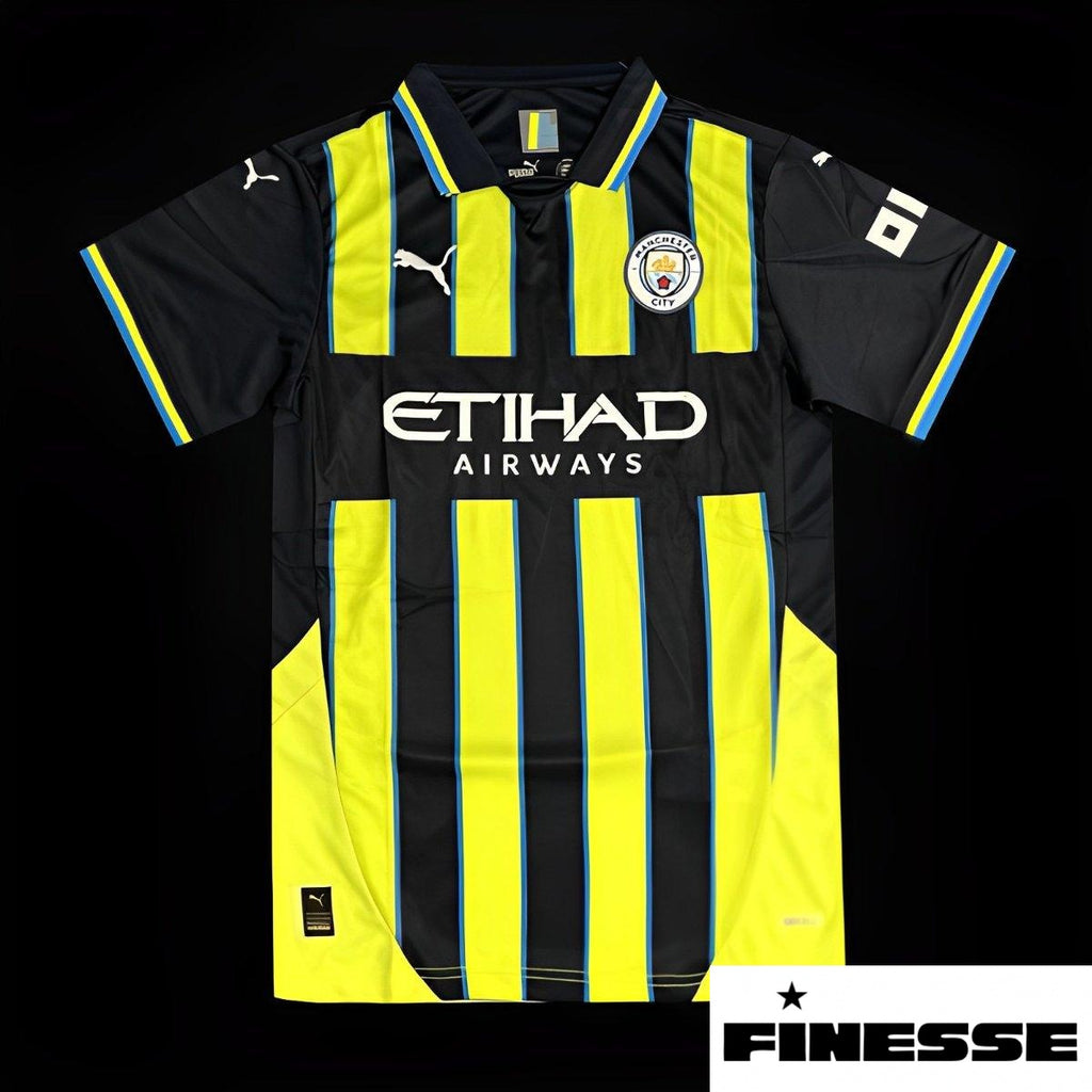 fed2af8839d071bb53129d5f.jpg