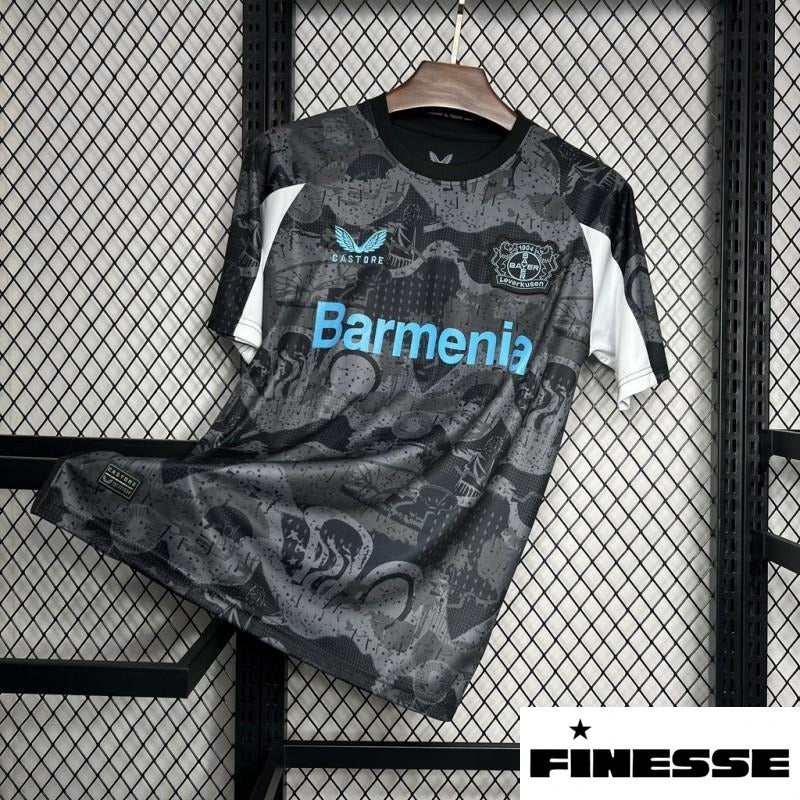 ef55fb526ccf4937.jpg