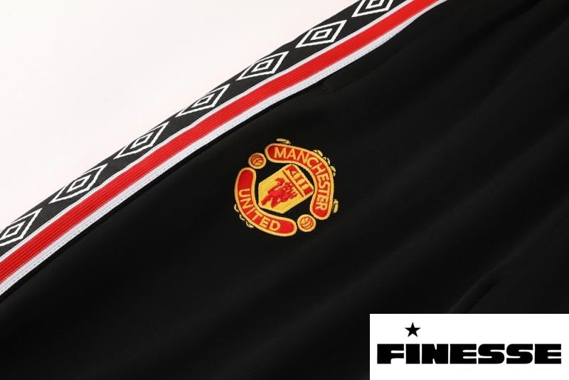 47458af8110fcb3d.jpg